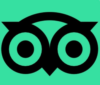 Trip advisor