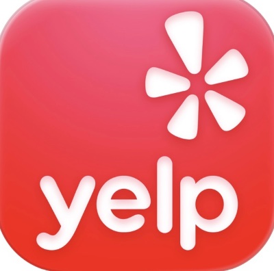 yelp