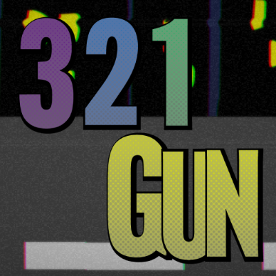 321GUN