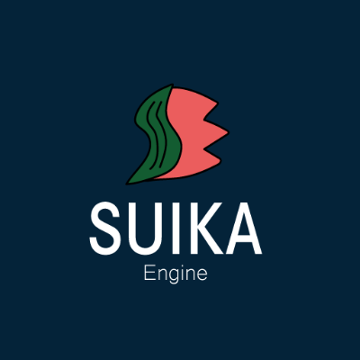 Suika Engine