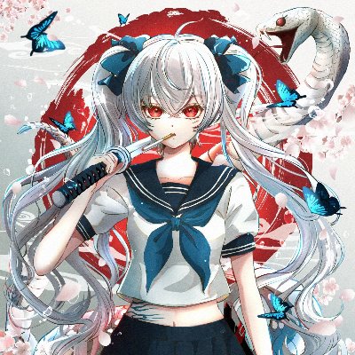 pixiv