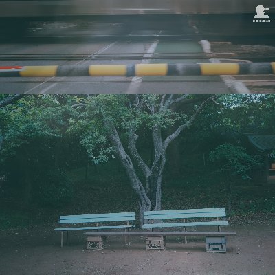 6th Digital Single「夕べの僕らにさよなら」