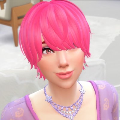 profile icon