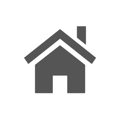 ご依頼について