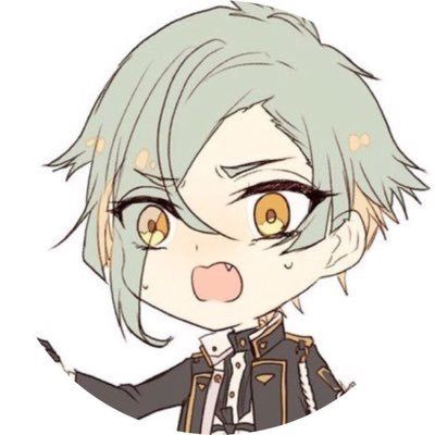 Rui lit.link(リットリンク)