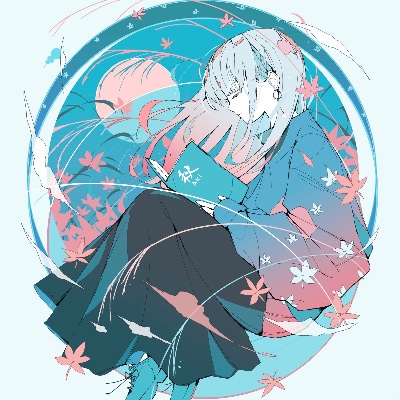 profile icon