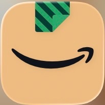 ほしいものリスト