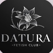 Datura公式HP
