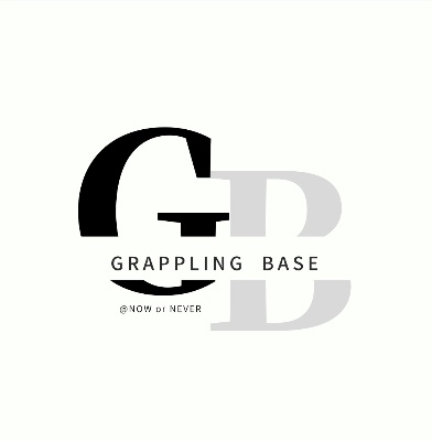 GRAPPLING BASE