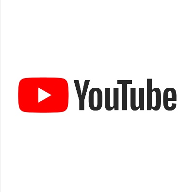 YouTube
