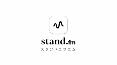 stand.fm