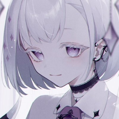 profile icon