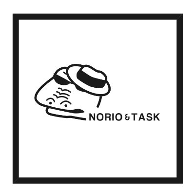 ロンT屋さん