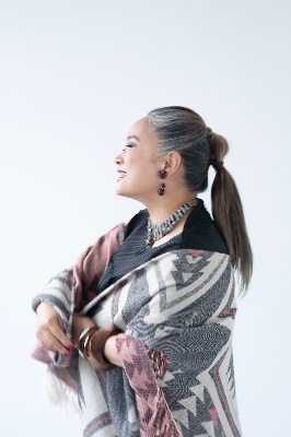 profile icon