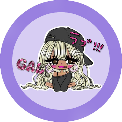 profile icon