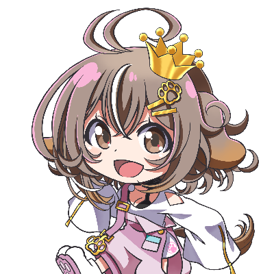 profile icon