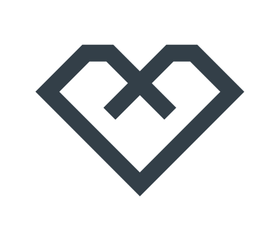 Xfolio