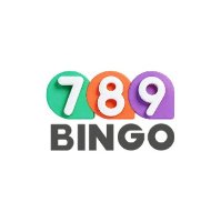 789BINGO