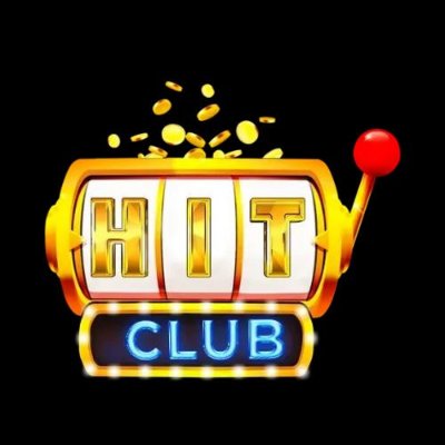 HitClub