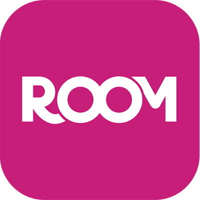 RAKUTEN ROOM