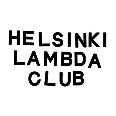 profile icon