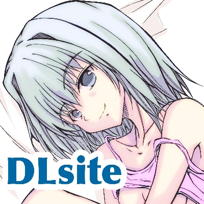 DLsite