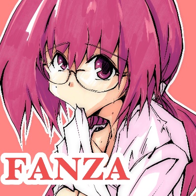 FANZA