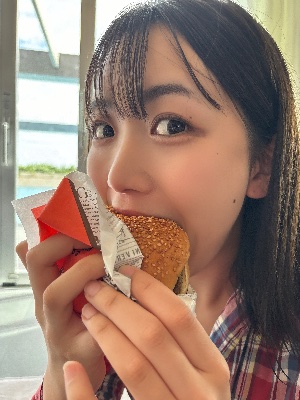 月に一度のご飯会♥