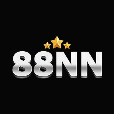 88NN