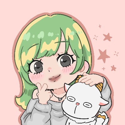 profile icon