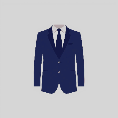 profile icon