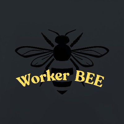 Worker BEE公式