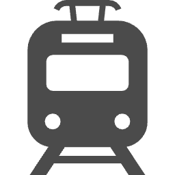 アクセス