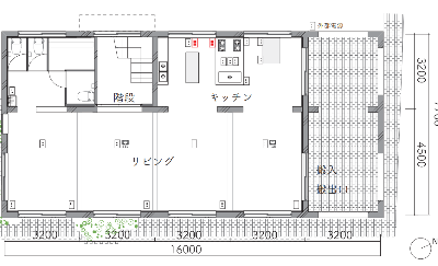 図面 (PDF)