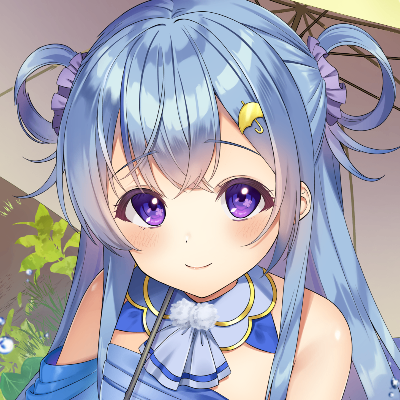 profile icon