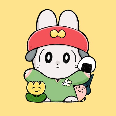 profile icon