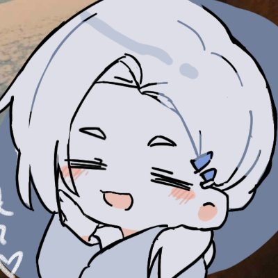 profile icon