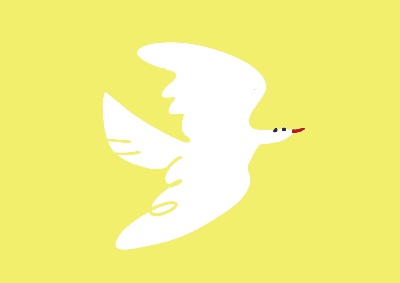 profile icon