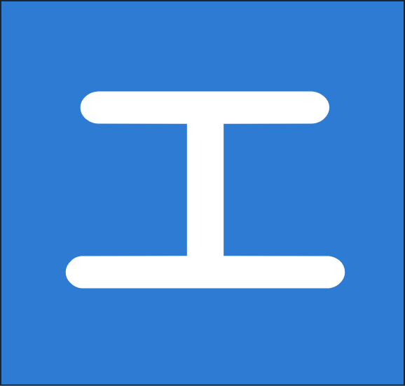 エレキギター情報 TGR