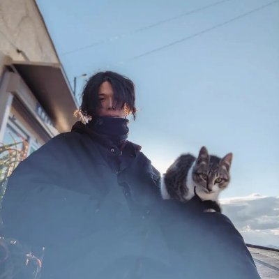 profile icon