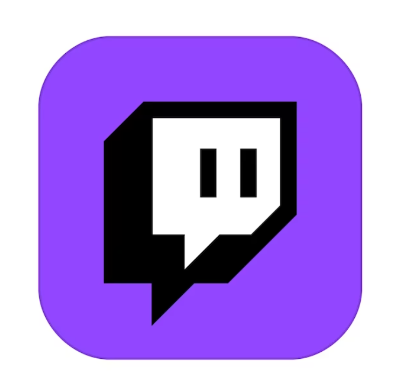 Twitch