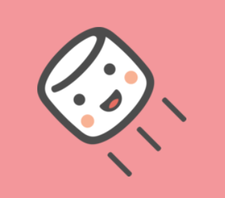 マシュマロ