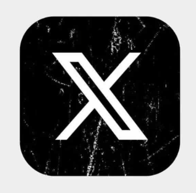 X (旧Twitter)