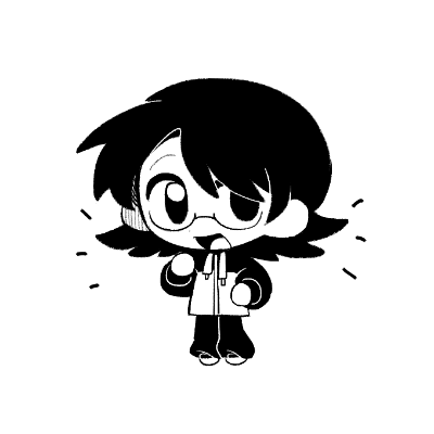 profile icon