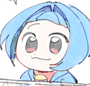 Poipiku