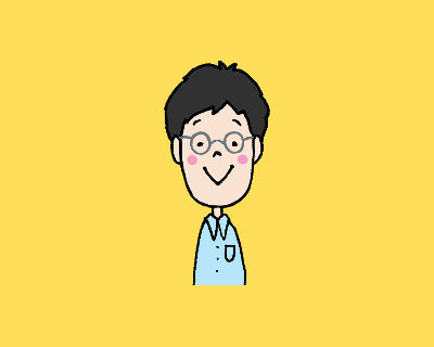 profile icon