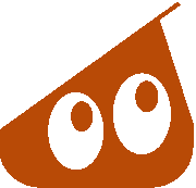 SUZURI
