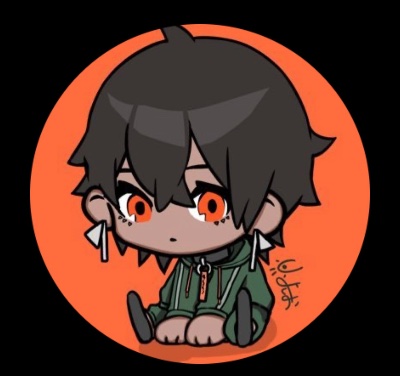パパ