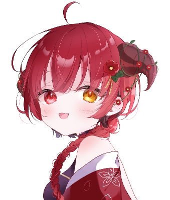 おちゅんのサブ垢