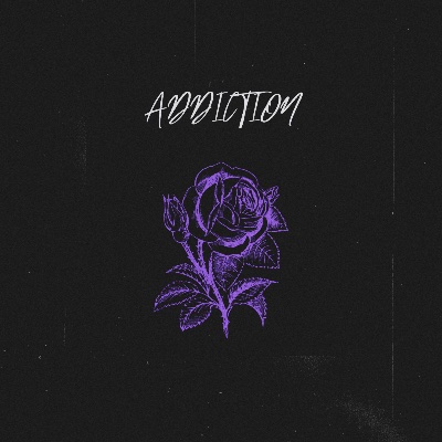 ADDICTION